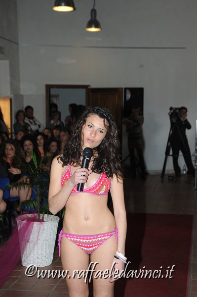 Casting Miss Italia 25.3.2012 (978).JPG